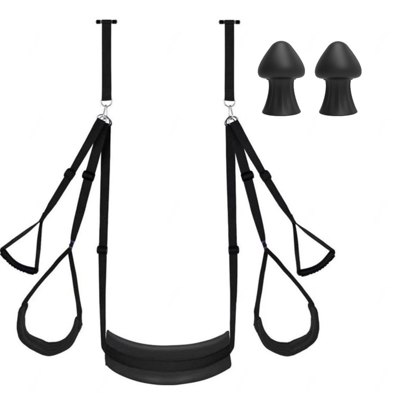 sway Easy to carry and use quickly,Set12