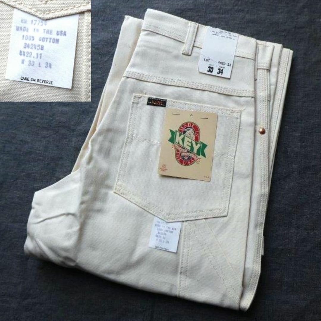 即日配送】Carhartt ダブルニー ペインターパンツ ゴールデンサイズ