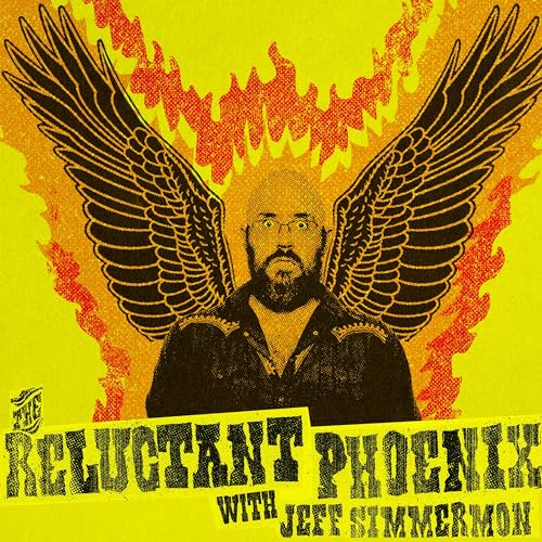 Episode 16: Mike Schleibaum cover art