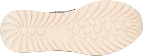 Miniatura 2 de ECCO Hombres Astir Lite Classic