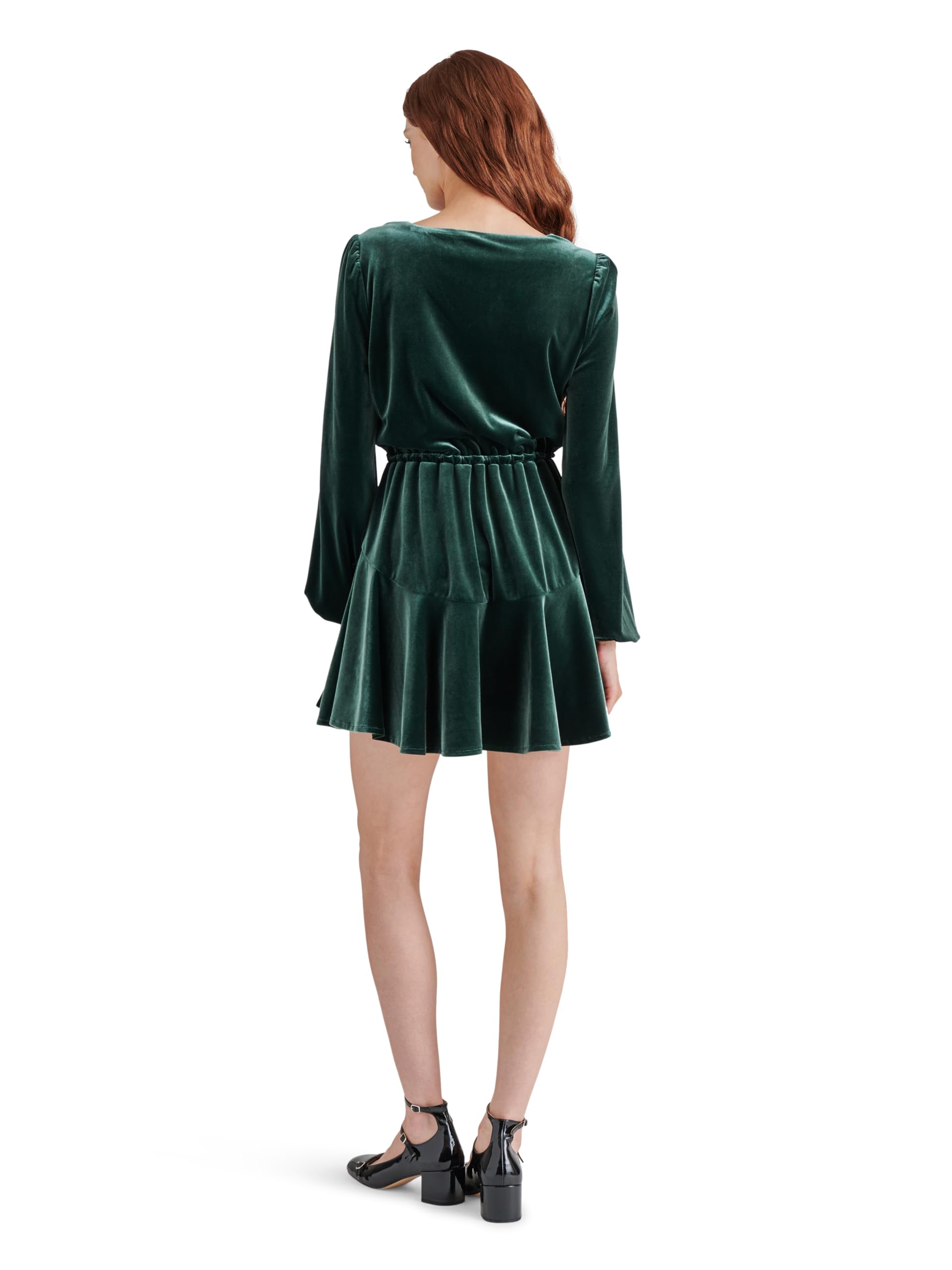 Steve Madden Robe Kara pour femme