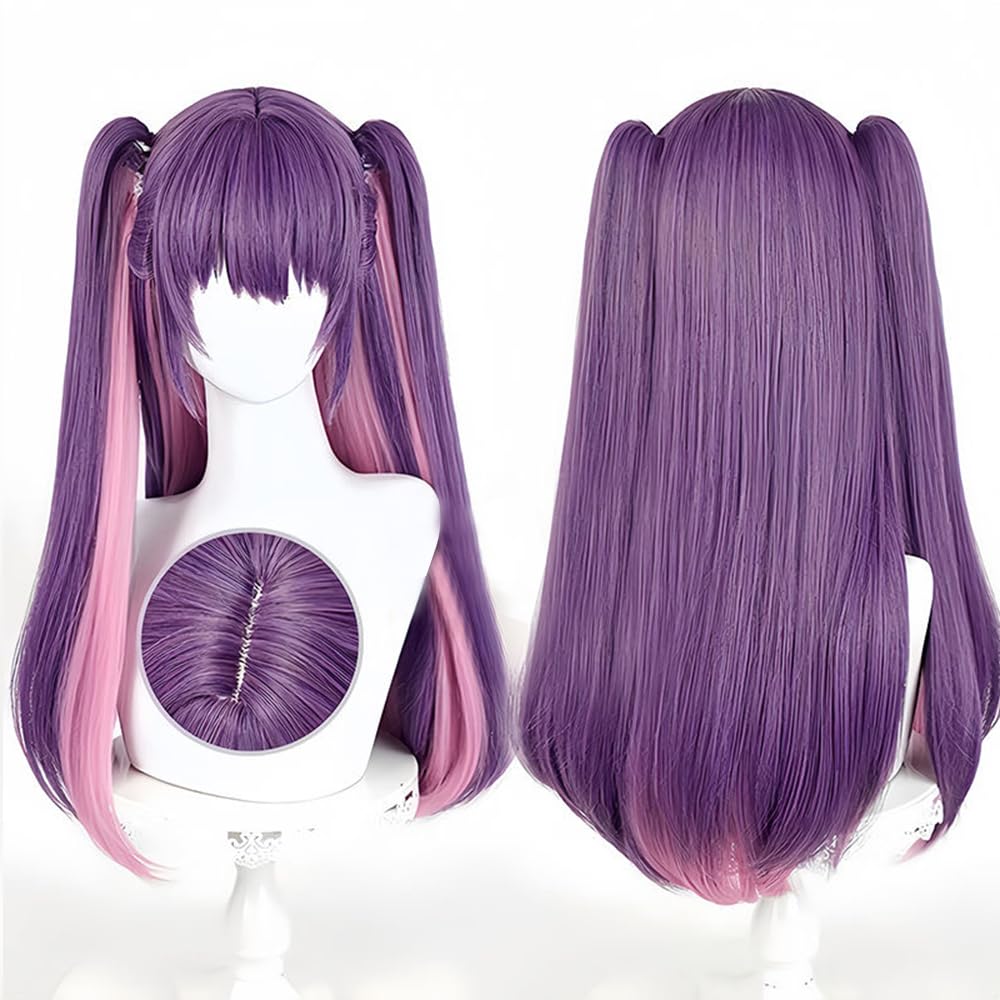 Mikari Tachibana kostium cosplay, postać anime, sukienka do odgrywania ról, Miriella, cosplay, mundurek, kostium damski, na Halloween, imprezę, karnawał