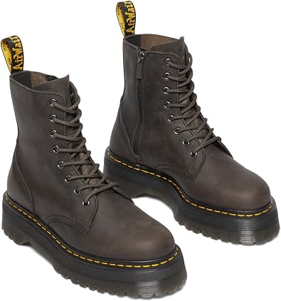Dr. Martens Jadon
