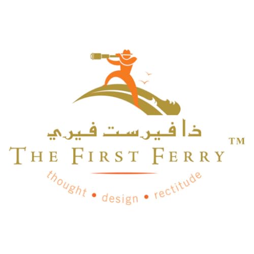 The First Ferry - //medicalbooks.filipinodoctors.org