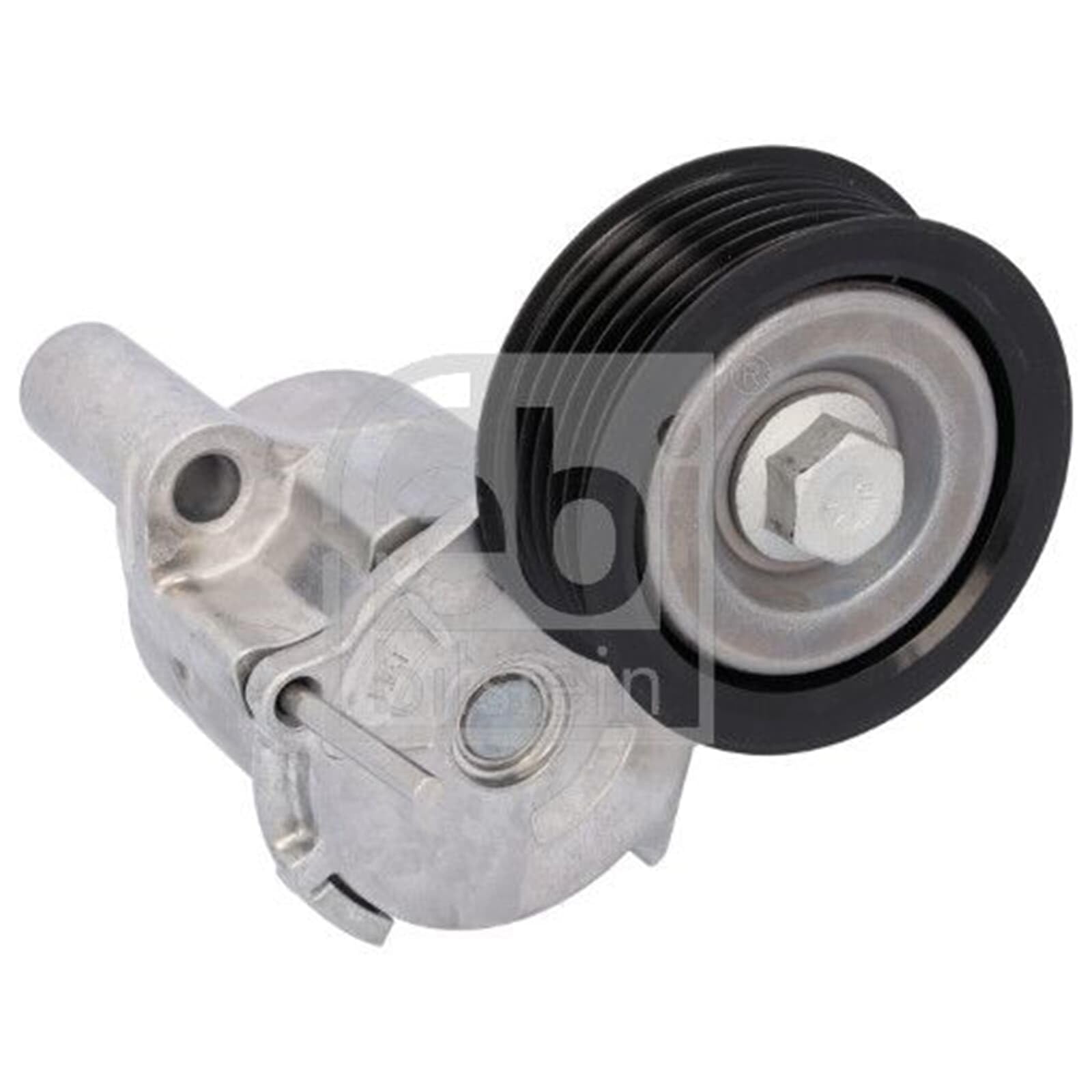 FEBI BILSTEIN Riemenspanner, Keilrippenriemen 183145