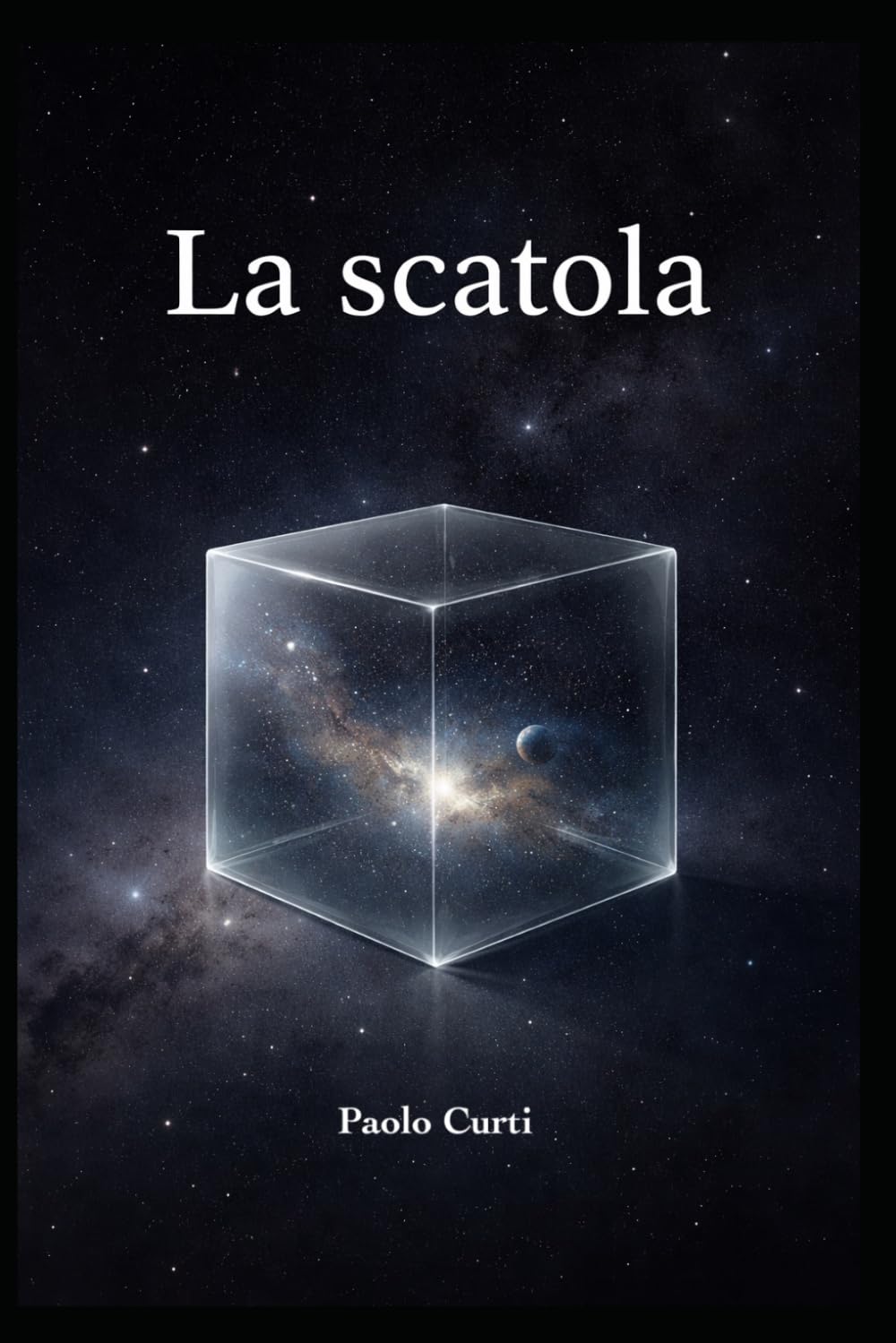 LA SCATOLA