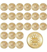 Small manufacture image 47