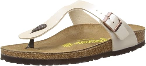 amazon uk birkenstock ladies sandals