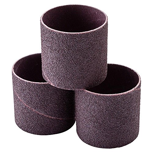 Sanding Sleeve 1-1/2