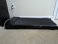 Review Image by Urfriend172 Urfriend172