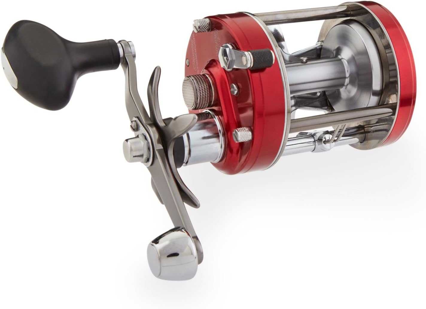 送料弊社負担 アブガルシア C 7000 Ambassadeur キャスティングリール 搬入設置 スポーツ アウトドア フィッシング Repertoiremag Com 送料弊社負担 アブガルシア C 7000 Ambassadeur キャスティングリール 搬入設置 スポーツ アウトドア フィッシング Repertoiremag Com