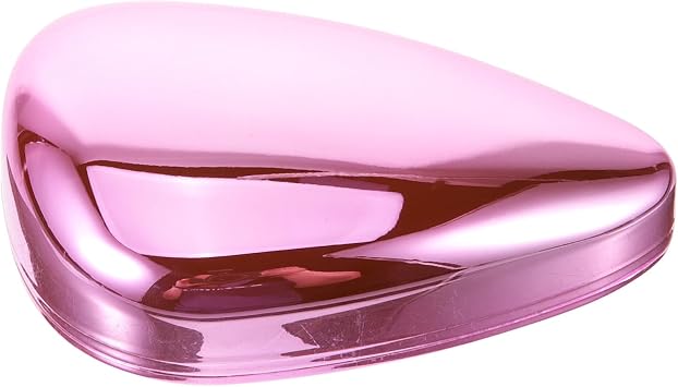 Leg Hair Removal Epilator Arm Exfoliating Hair Remover for Smooth Skin Care