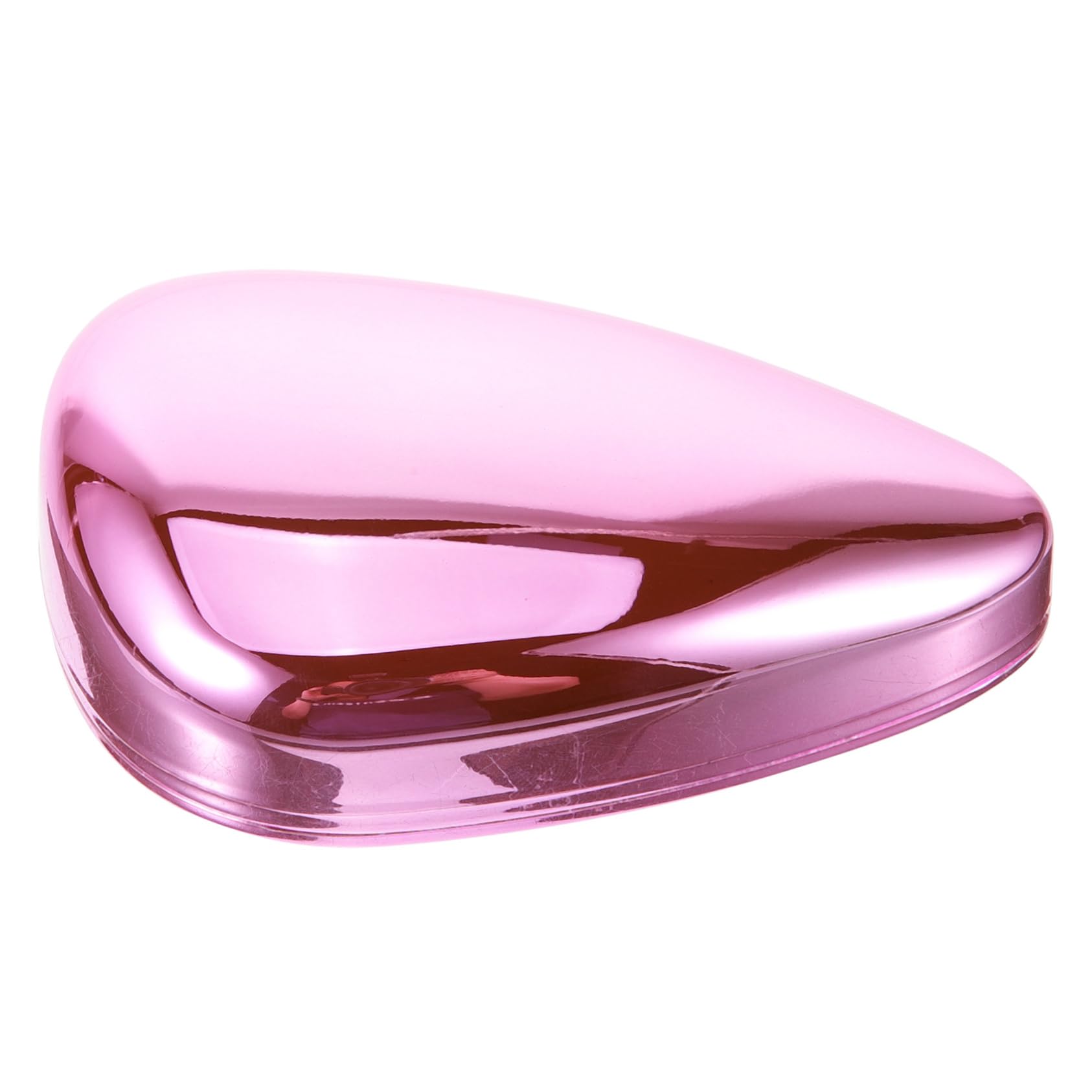 HOMOCONO Leg Hair Removal Epilator Arm Exfoliating Hair Remover for Smooth Skin Care