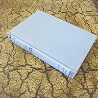 Rehearsal for Love B000I8U978 Book Cover