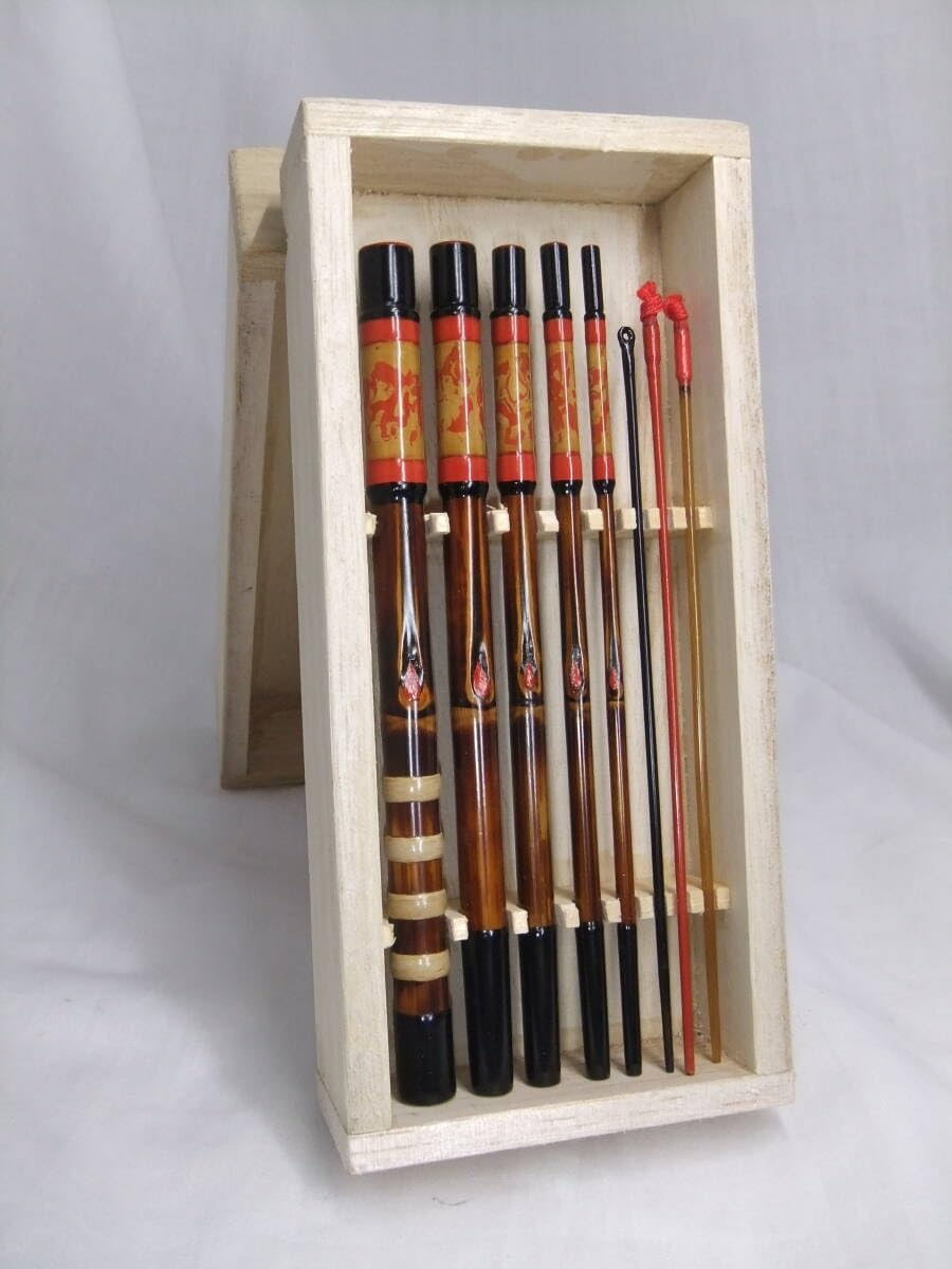 和竿　竹竿　矢竹　タナゴ竿　60 和竿 竹竿 矢竹 タナゴ竿 和竿 竹竿 矢竹 タナゴ竿 60 和