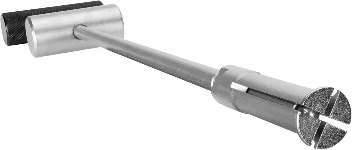Performance Tool W84004 Heavy Duty Hydraulic Valve Lifter Remover