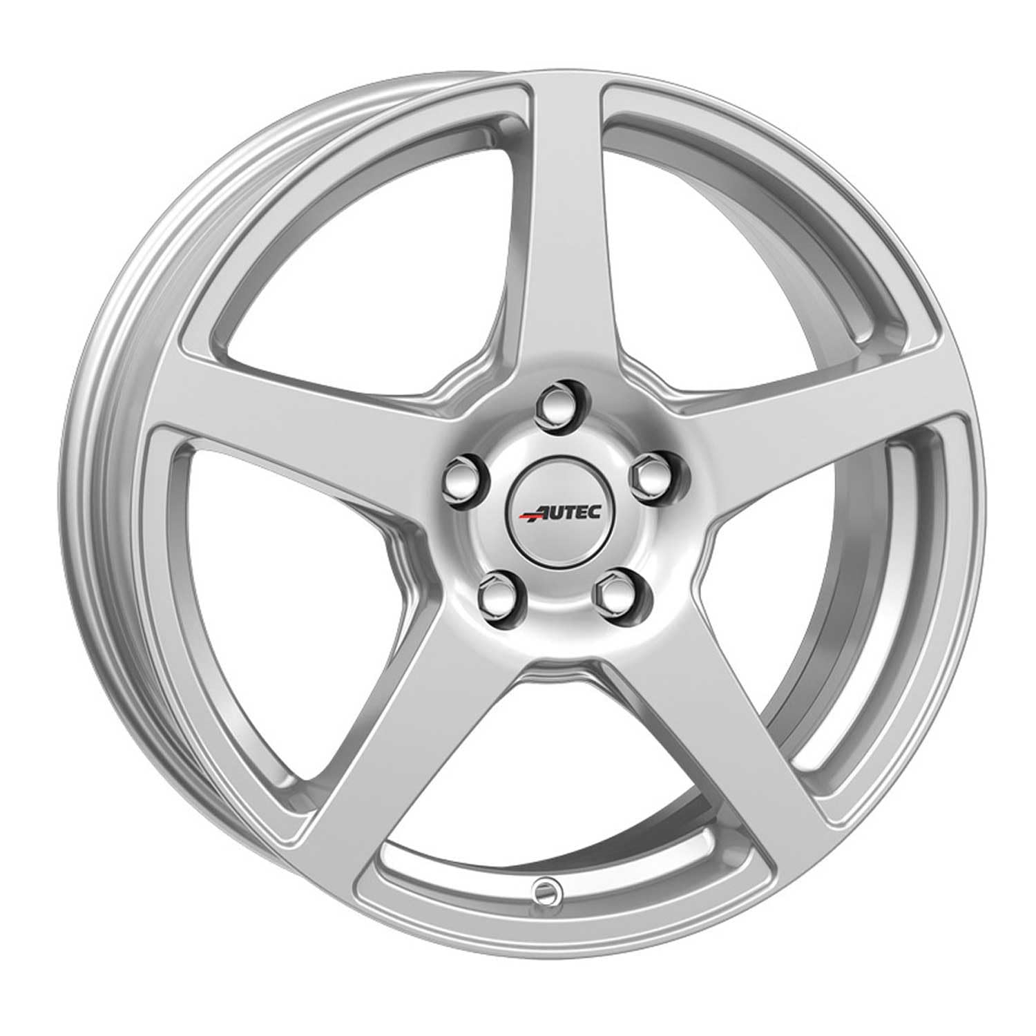 4 rowery zimowe Vidron 7x17 ET 40 5x112 czarne z 225/55 R17 97H CON WinterContact TS 870 P Evc kompatybilne z VW Tiguan Passat Arteon