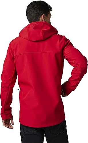 Miniatura 8 de Fox Racing Chaqueta Pit para hombre