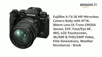 t4 Front-threequarter-67639.jpg?