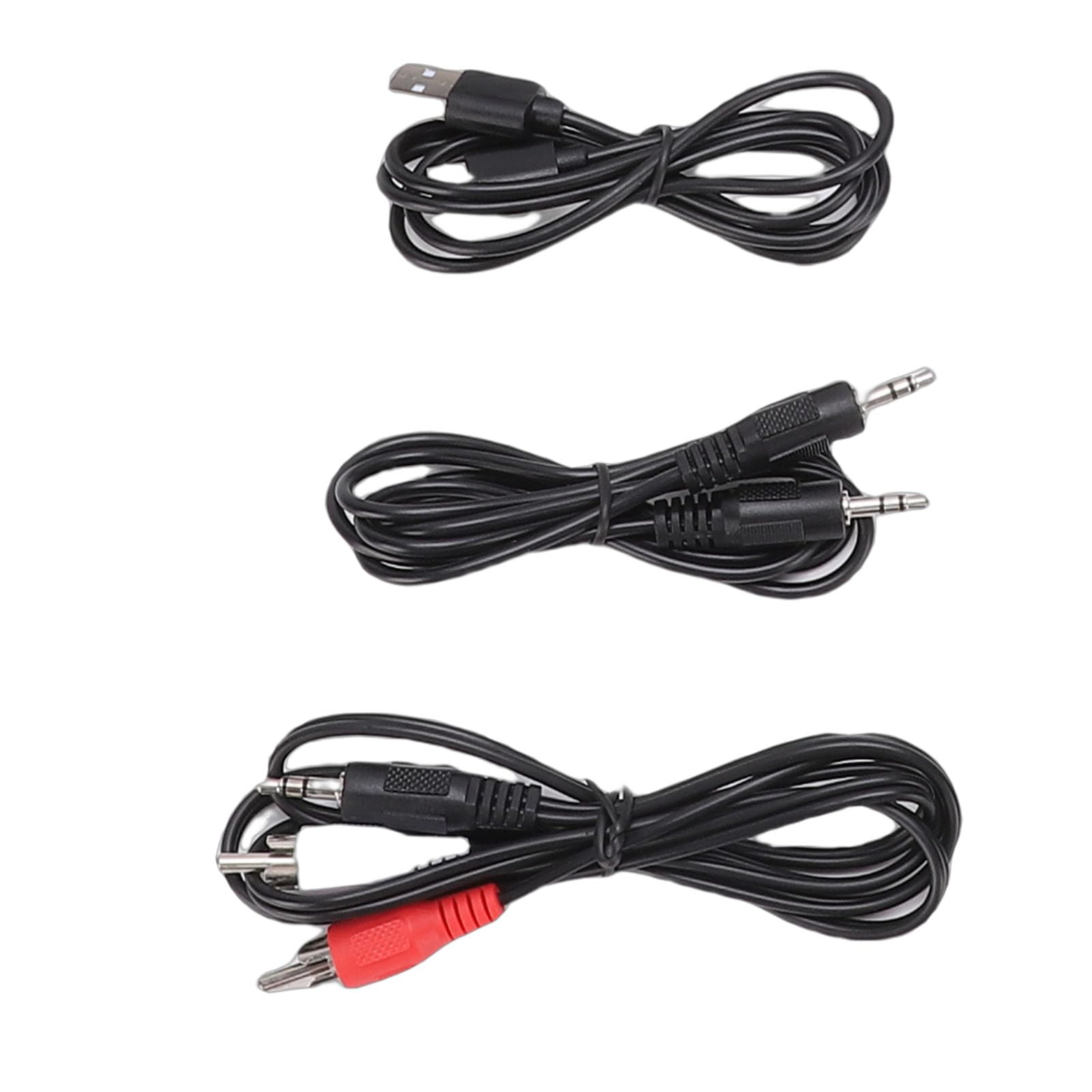 Cuffie TV Bluetooth con Trasmissione Stabile per Anziani Cuffie TV Wireless Dal Design Confortevole