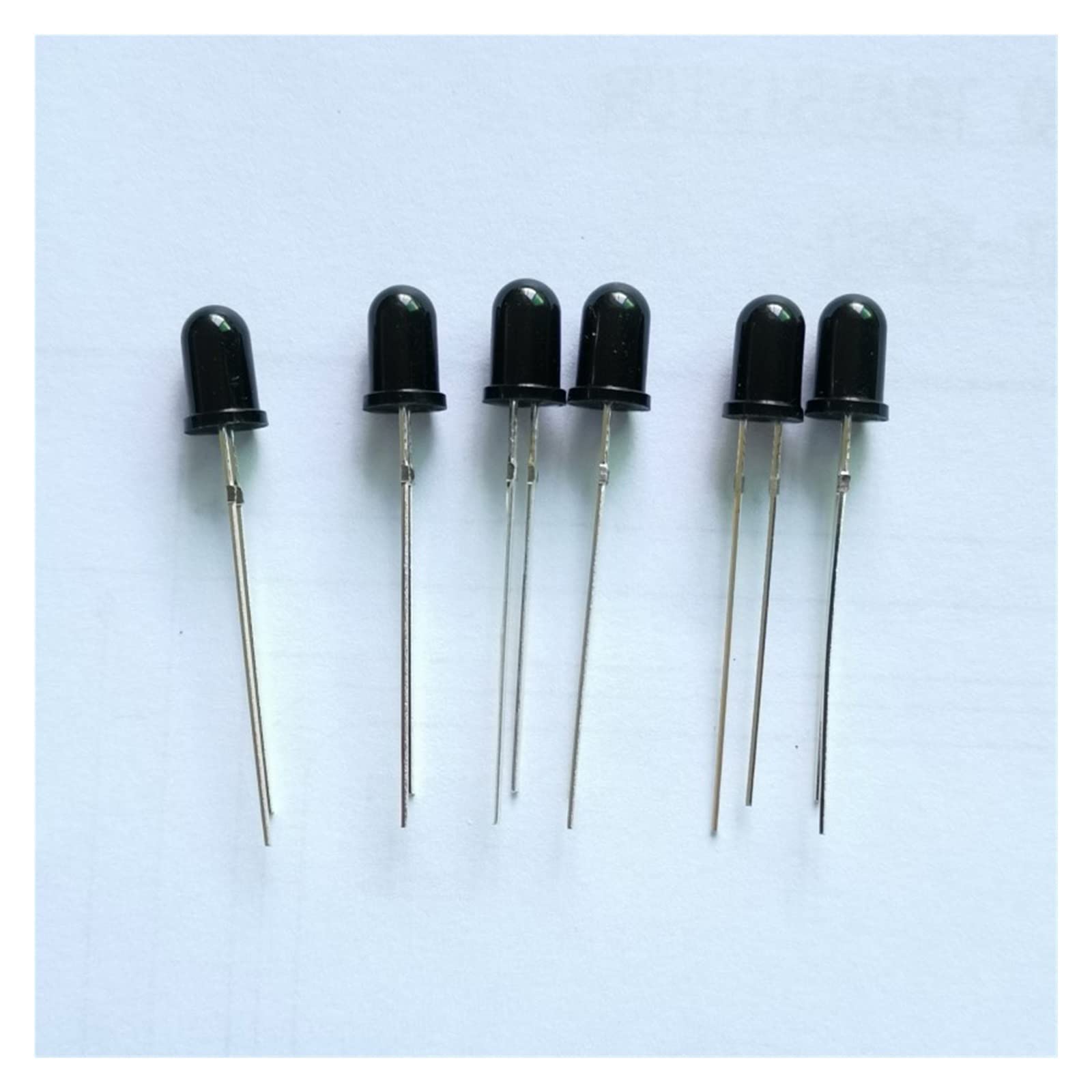 20 PCS 0912 Inductance Power Copper Coil 9 * 12MM 2.2/3.3/4.7/6.8/10/22/33 / 47UH(10UH)