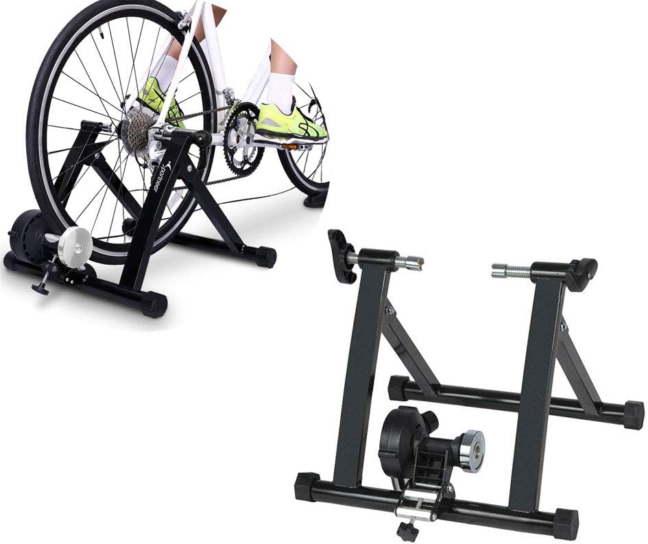 resistenza biciclette stazionarie