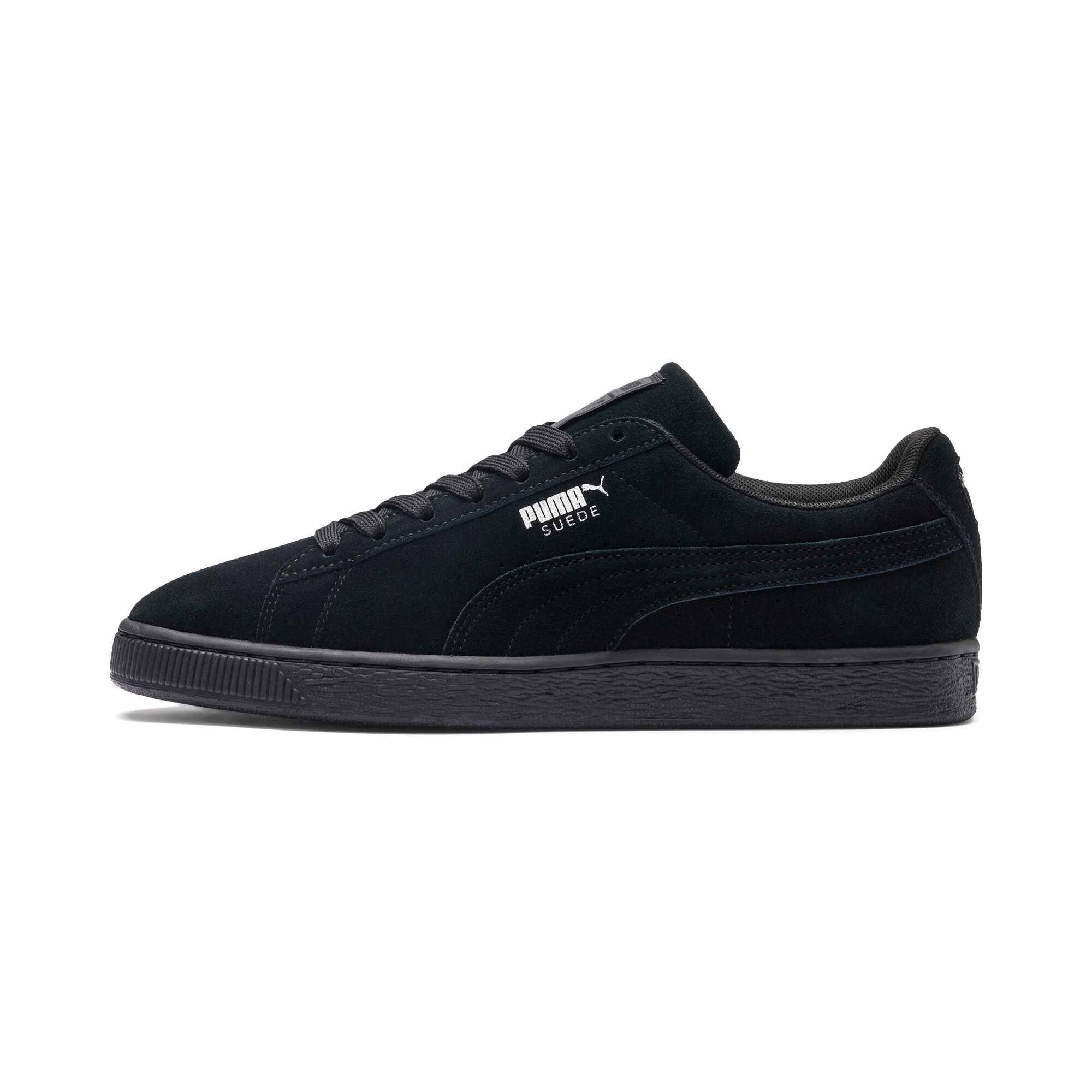 PUMA Men's Tazon 6 Cross Trainer Sneaker