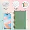 Product Photo 2