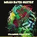 Fillmore West 1970