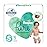 pampers Pure Protection Diaper Size 5 19 ct Old