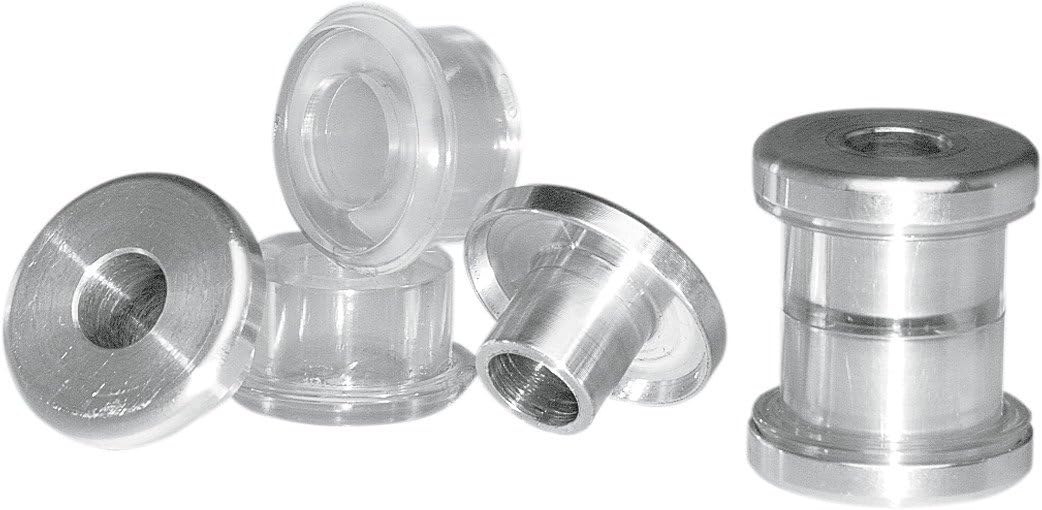 Alloy Art Gooden Tite Handlebar Damper Kit GT-2S