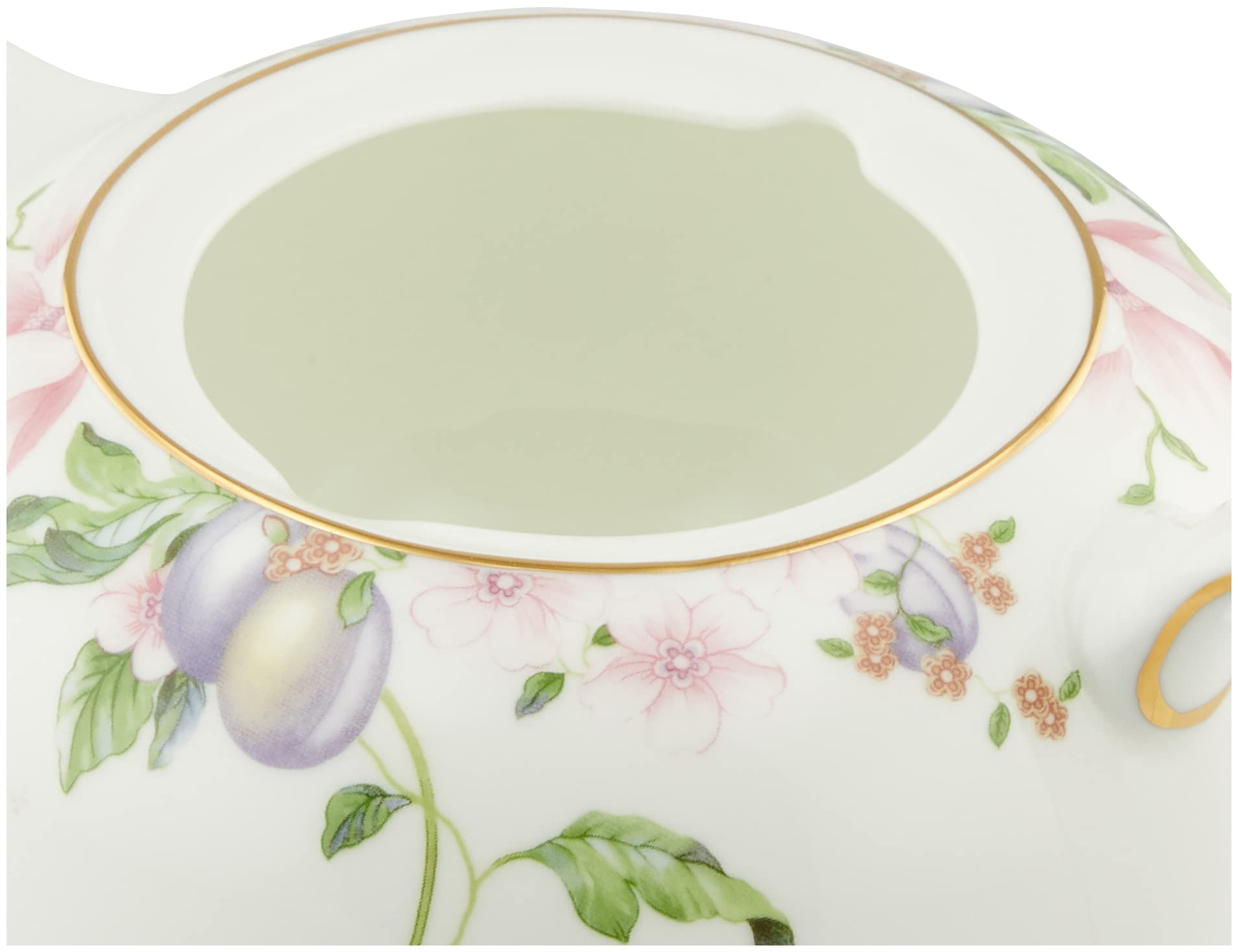 Amazon.co.jp: 【正規輸入品】ウェッジウッド スウィート プラム