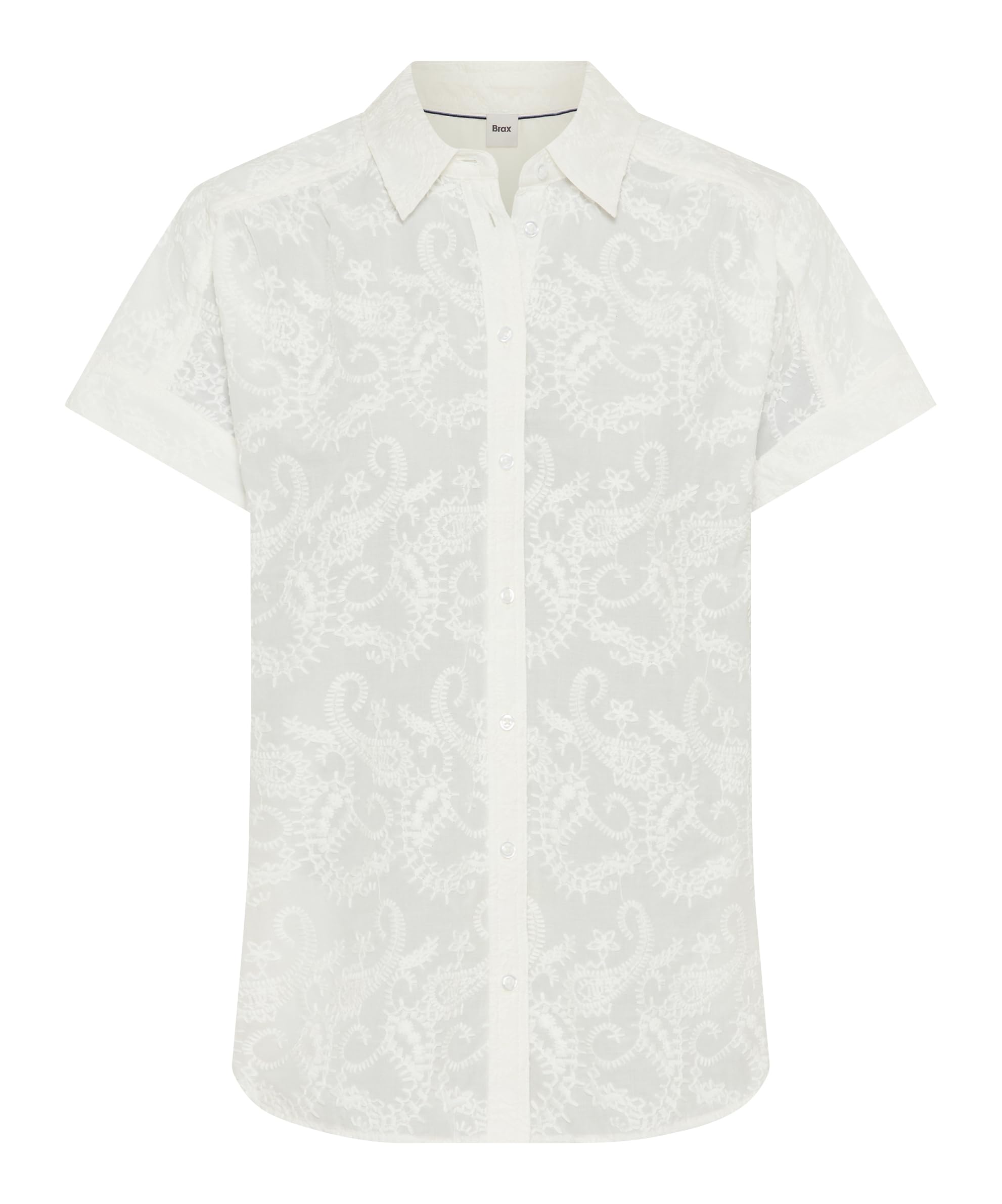 Mode von Amazon Fashion