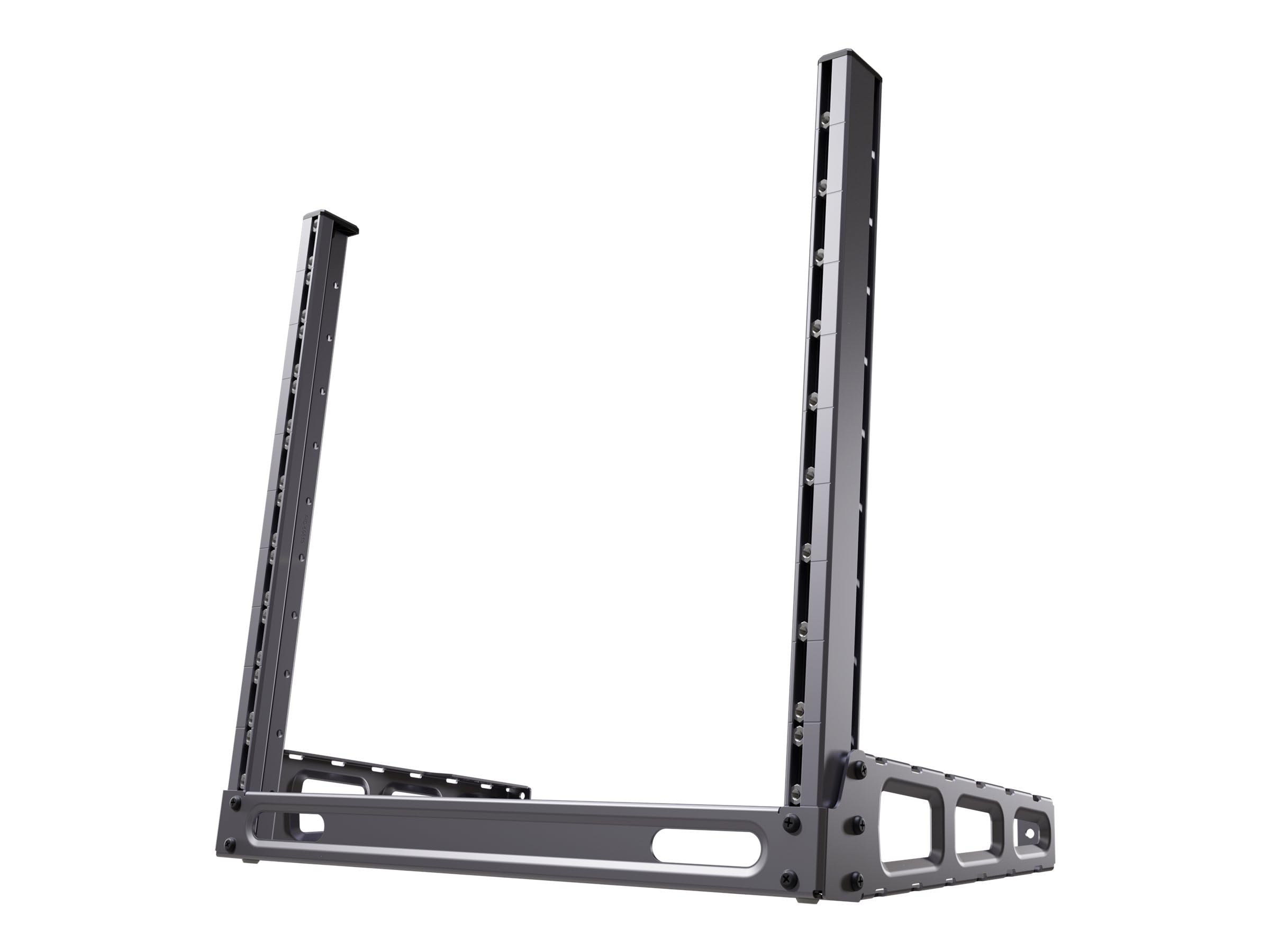 MikroTik SR-10U accessoire de racks Étagère