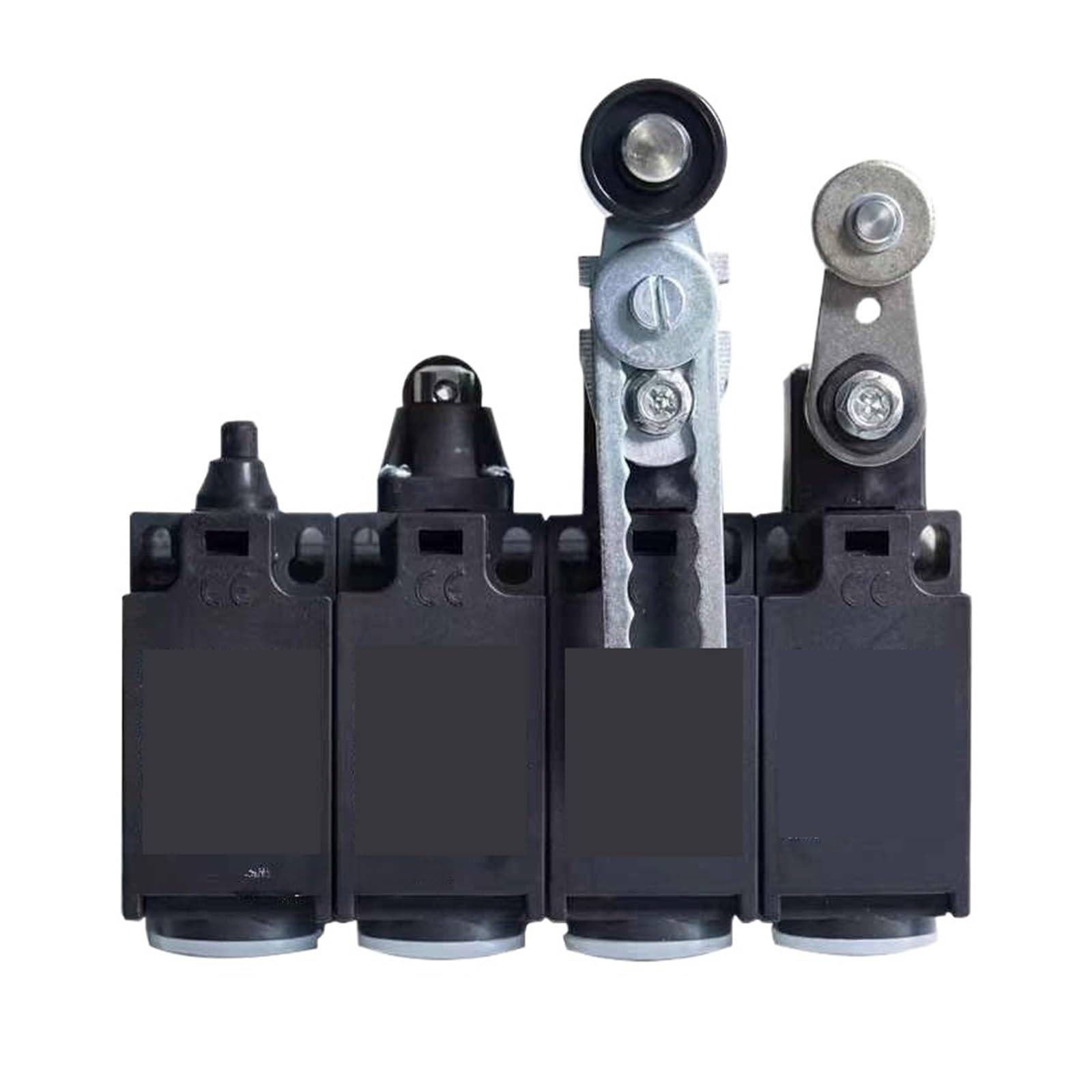 YWZVBSDCS 1pcs T1R236-11zue-M20-u180 limit switch