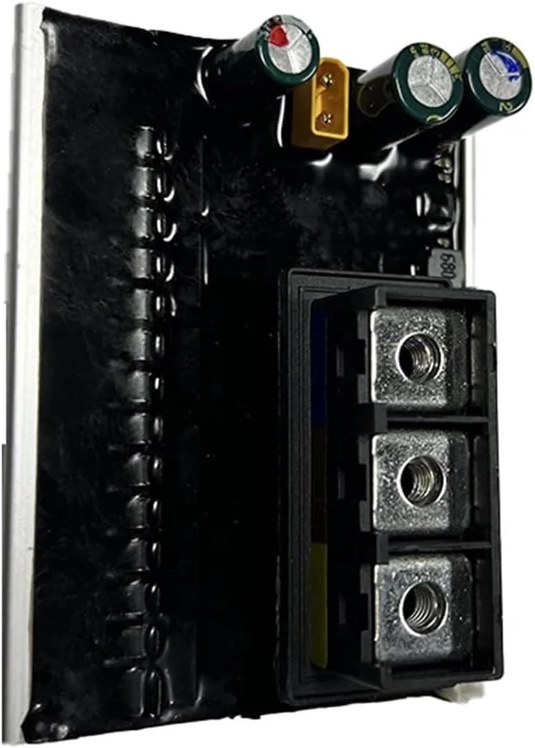 Controller Assembly For Nin-ebot D38 Electric Scooter Kickscooter Motherboard Control Board Parts Accessories