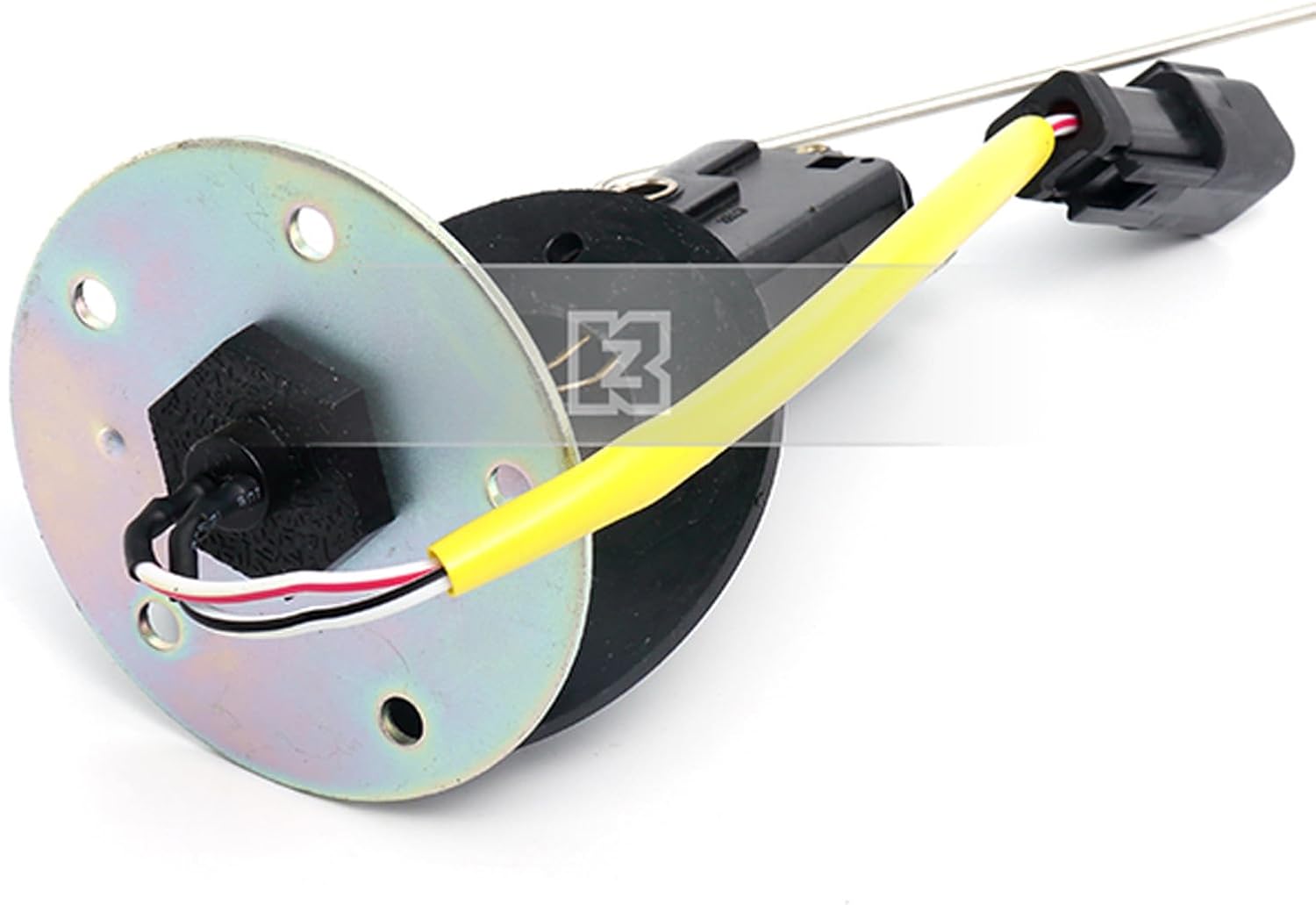 Fuel Tank Sensor 238-2227 2382227 Hdnverys Fits for CAT E320B Pole length:390mm