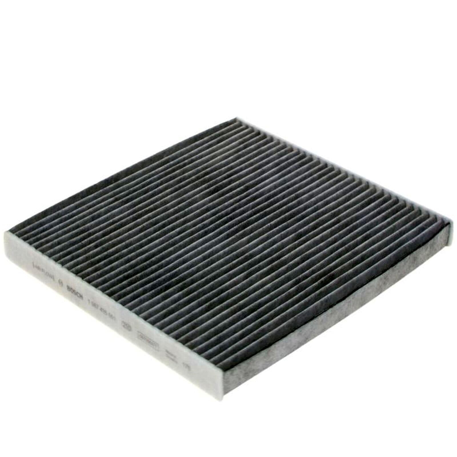 Filter Inspektionspaket | F026400059,(LX2059)+1987435551,(LAK411)+F026407268 passend für Movano C Boxer Jumper 2