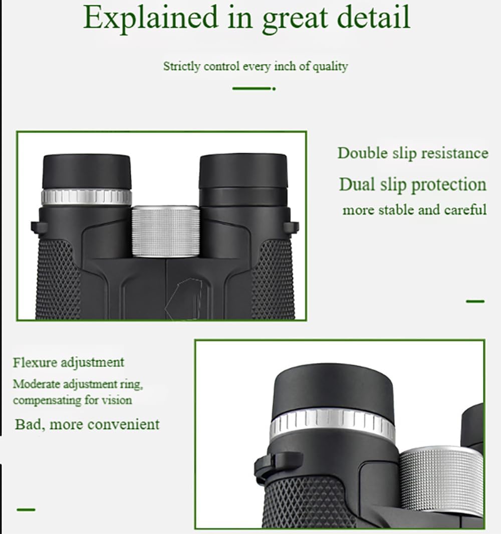 新品レア米軍海軍特殊部隊昼夜兼用完全防水軍用双眼鏡10X42水中使用可5万円の品 海軍特殊部隊昼夜兼用完全防水軍用双眼鏡10X42水中使用可 5万の