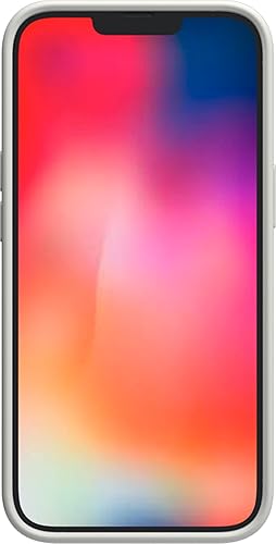 Miniatura 3 de Casely Funda para iPhone 13 Mini  Île aux Fleurs  The Met Museum - Funda para teléfono