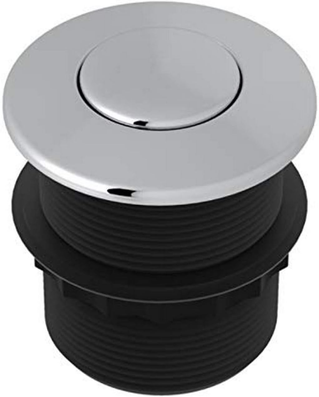 ROHL AS425TCB Air Activated Switch Button Only For Waste Disposal