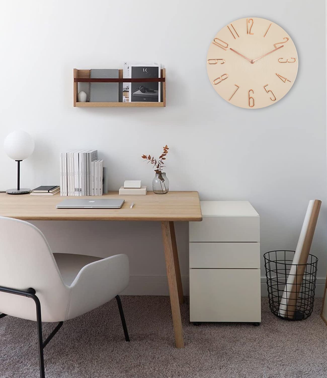 クリアセール - 高級掛け時計 精工舎 美品 OH済み - 非対面買い物