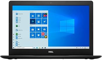 DELL Inspiron 3593 15インチ i7-1065G7 512G 61kY4BXiy7L._AC_UF350,