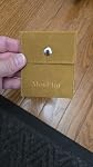 Review Image by BJPRAYERS BJPRAYERS