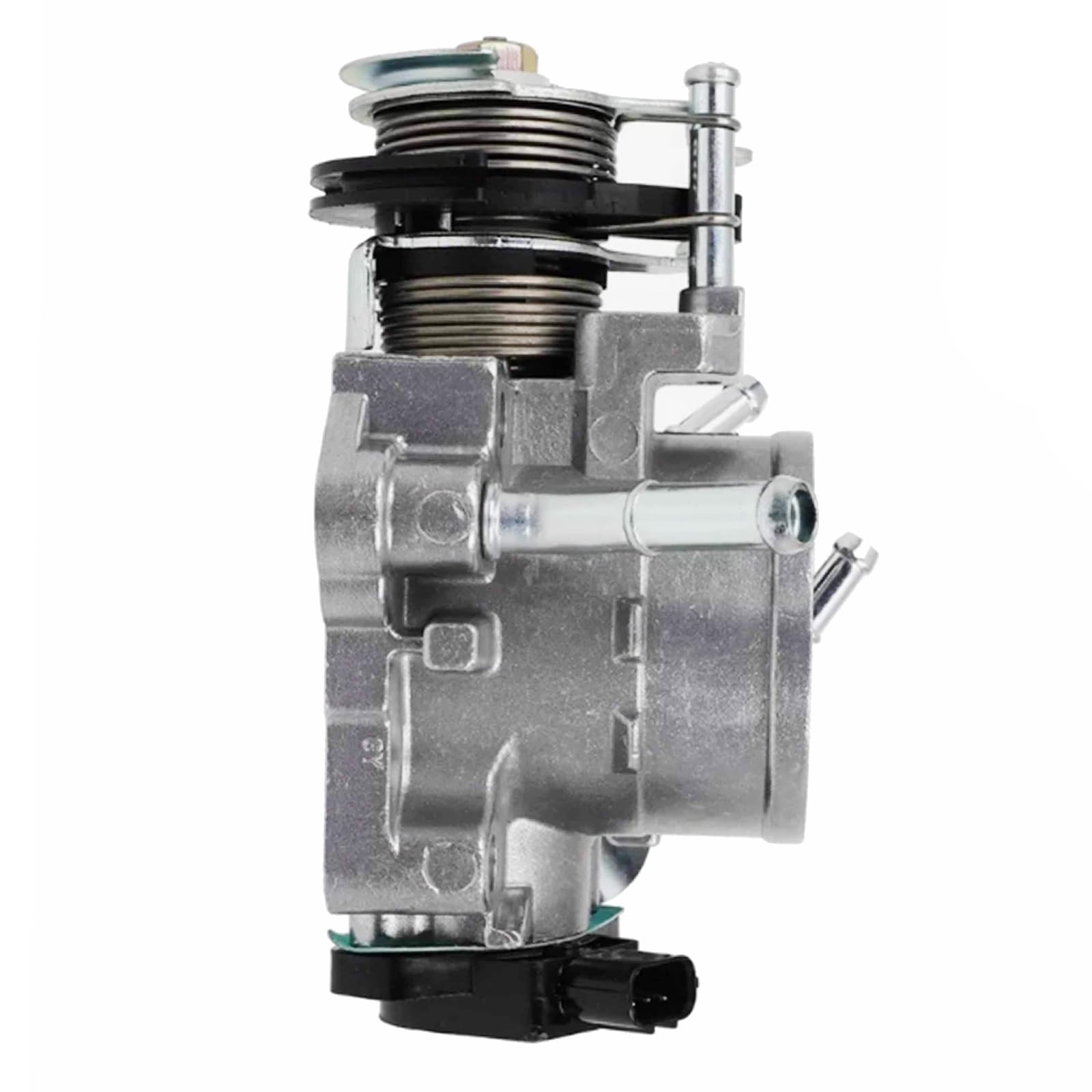 Amazon.com: SHESWEET 16400PZDA13 Throttle Body For Honda