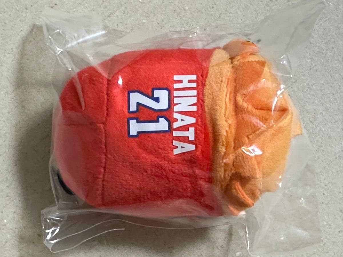 ハイキュー!! のるキャラマスコット HQ10th Ver. 21個 Amazon.co.jp