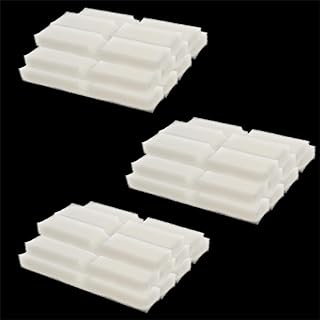 Foam Filter Pads FX5 FX6