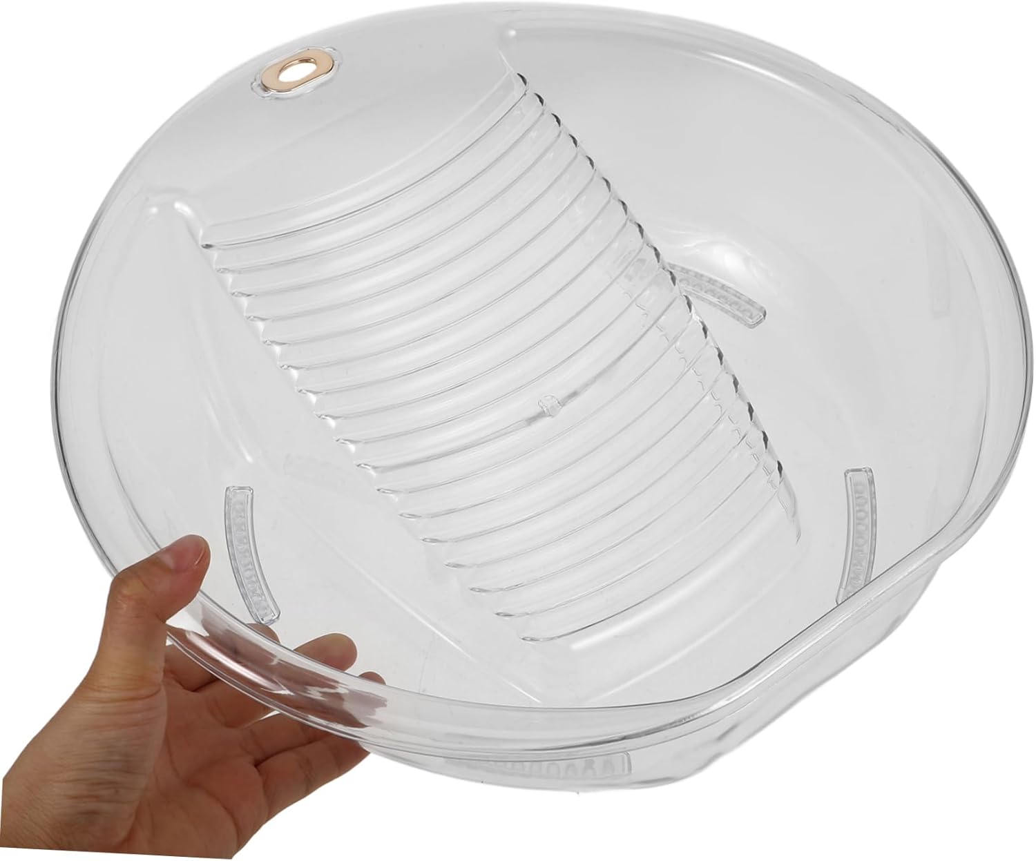 Laundry Washboard Wash Basin Wash Basin Washtub Washboard Hand Washing Clothes Design