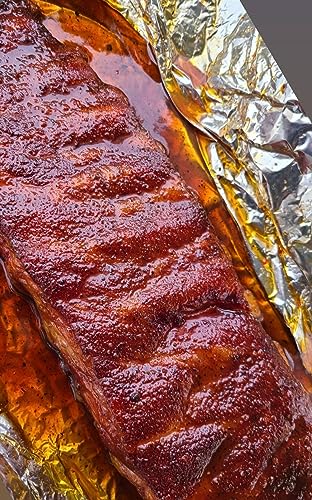 Triple 9 Executioner \"Sweet Heat BBQ Rub\", 12.5oz