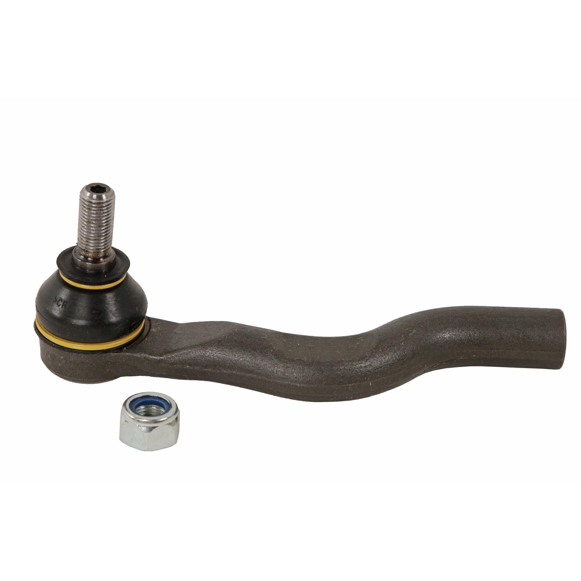 MOOG Embout de biellette de direction ES801496